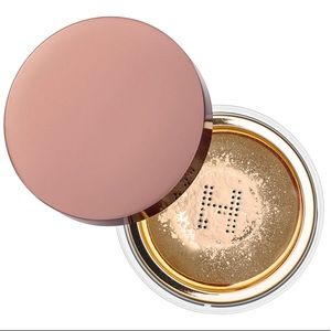 Hourglass Veil Translucent Powder